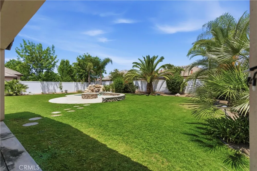 12706 Stillbrook Drive Bakersfield, CA 93311