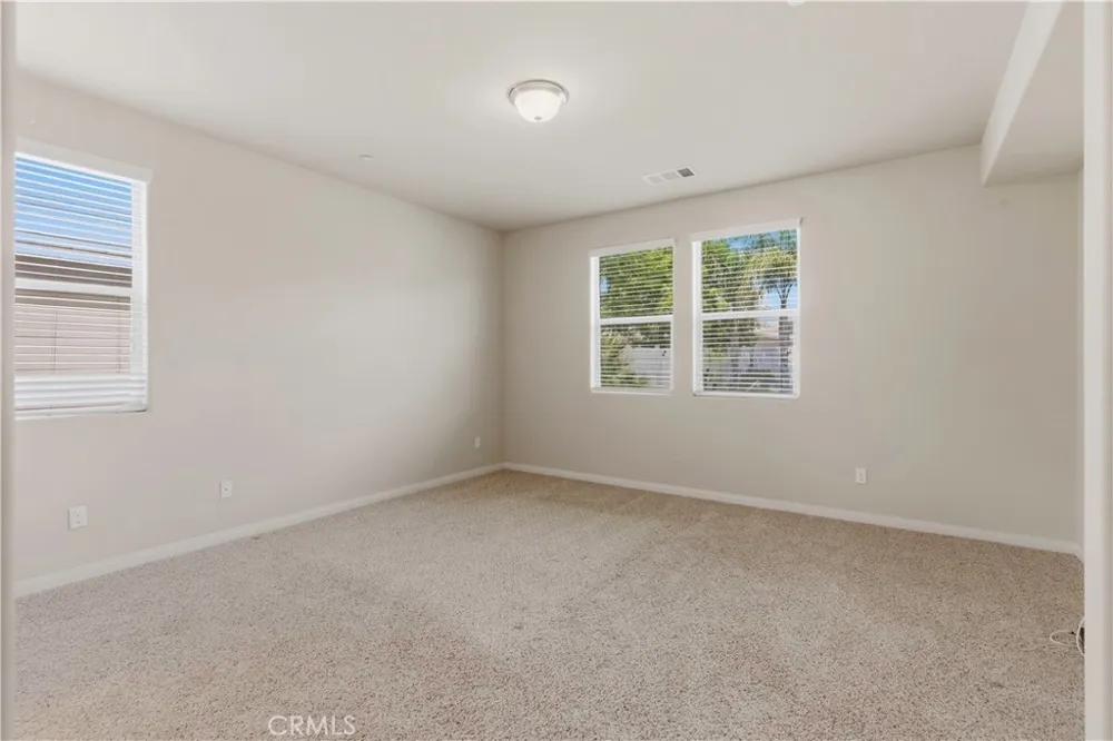 12706 Stillbrook Drive Bakersfield, CA 93311