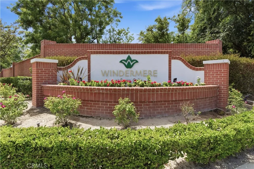 12706 Stillbrook Drive Bakersfield, CA 93311