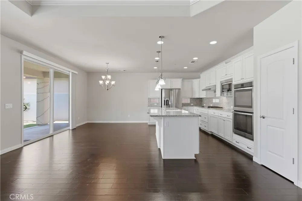 12706 Stillbrook Drive Bakersfield, CA 93311