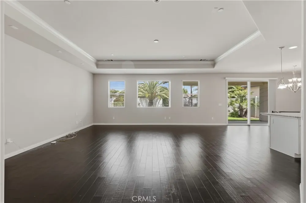 12706 Stillbrook Drive Bakersfield, CA 93311