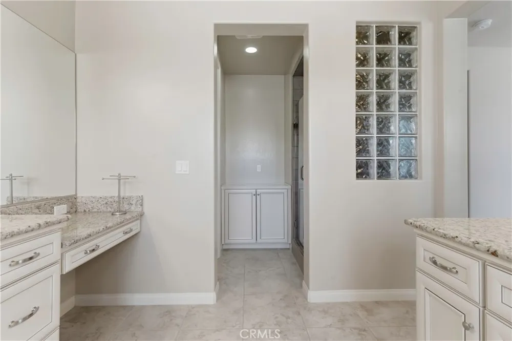 12706 Stillbrook Drive Bakersfield, CA 93311