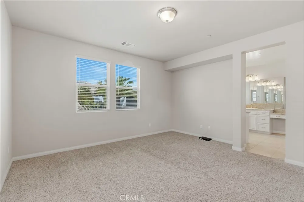 12706 Stillbrook Drive Bakersfield, CA 93311