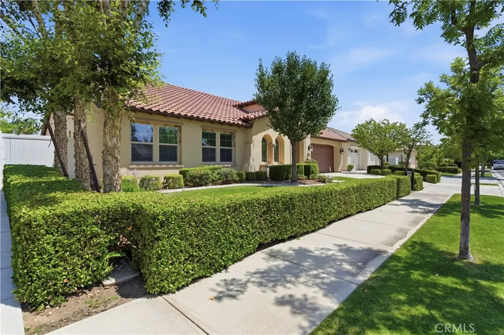 12706 Stillbrook Drive Bakersfield, CA 93311