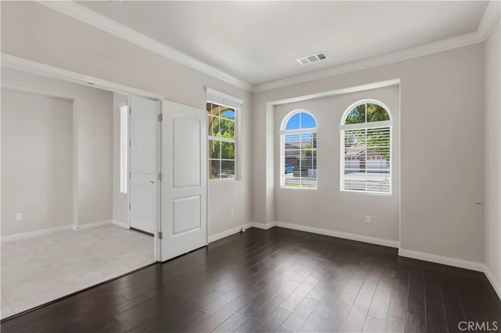 12706 Stillbrook Drive Bakersfield, CA 93311