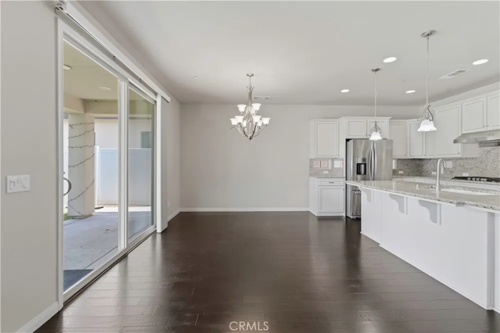 12706 Stillbrook Drive Bakersfield, CA 93311