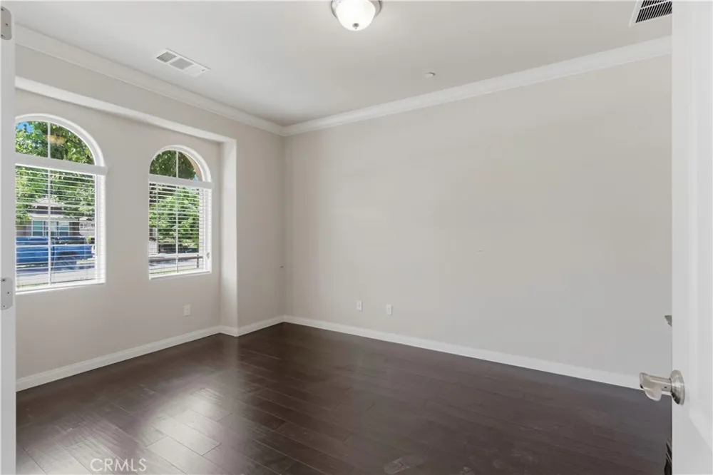 12706 Stillbrook Drive Bakersfield, CA 93311