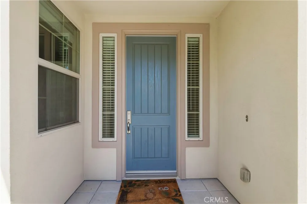 12706 Stillbrook Drive Bakersfield, CA 93311