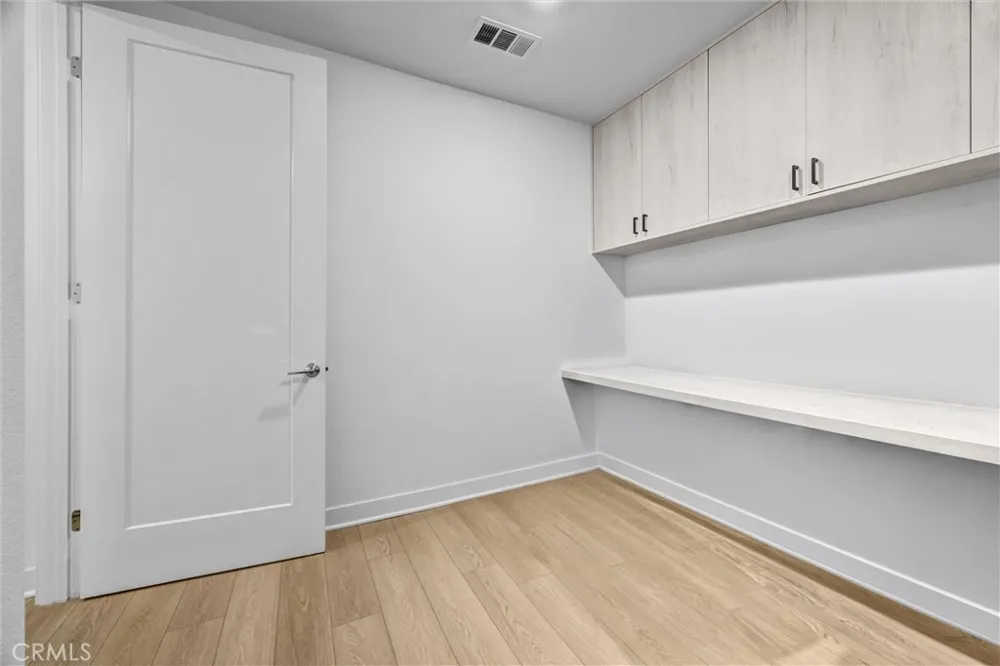 3612 Rivington Irvine, CA 92612