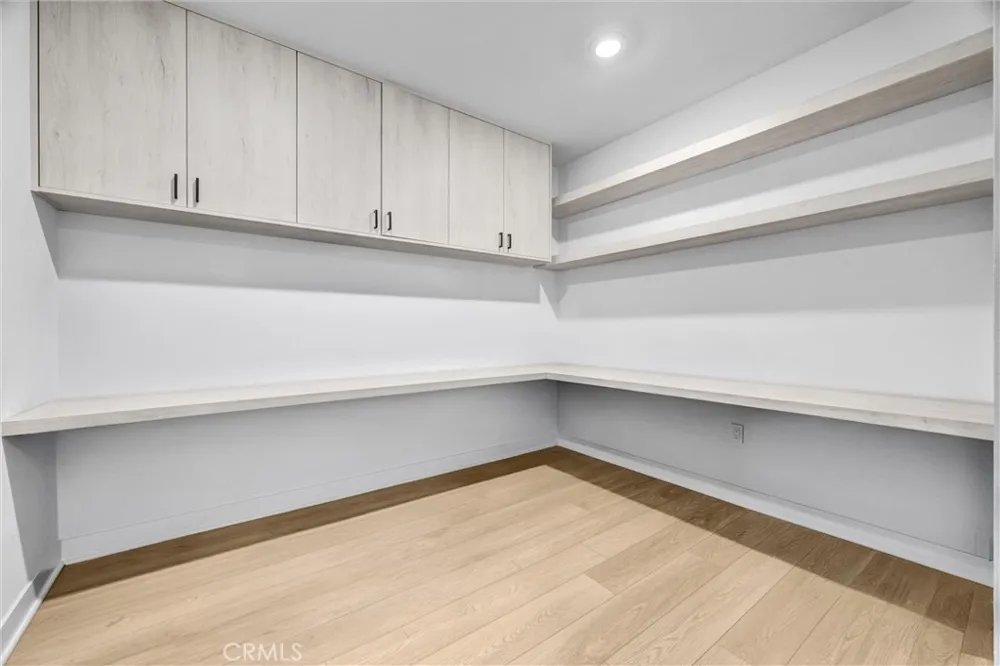 3612 Rivington Irvine, CA 92612