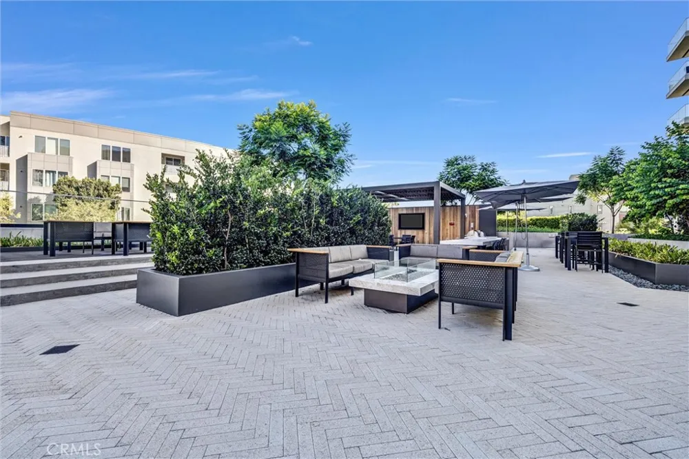 3612 Rivington Irvine, CA 92612