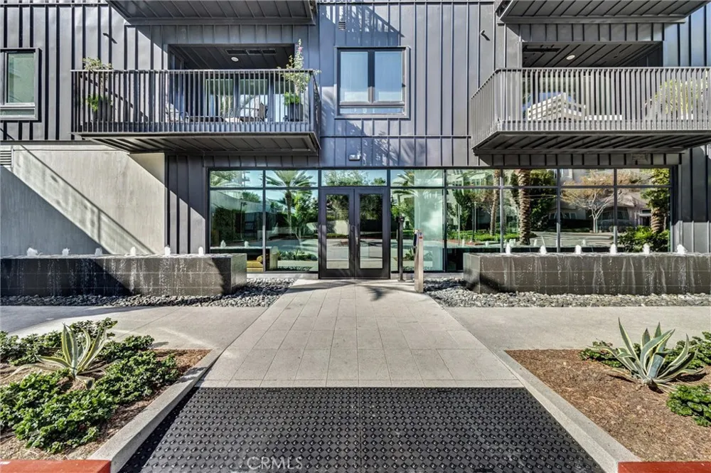 3612 Rivington Irvine, CA 92612