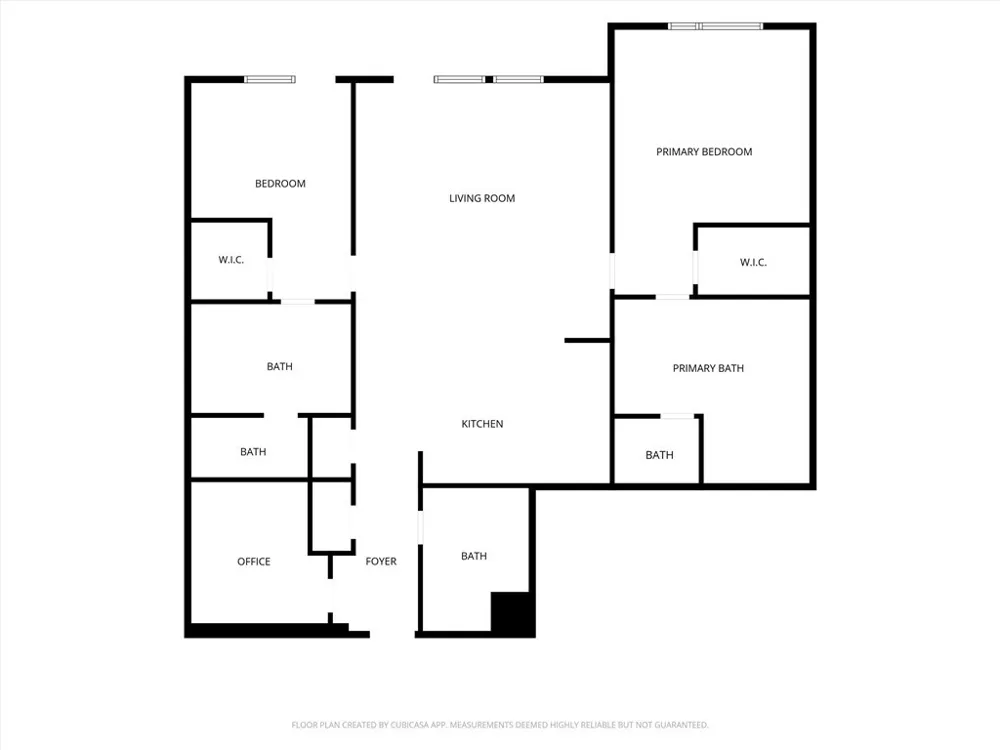 3612 Rivington Irvine, CA 92612