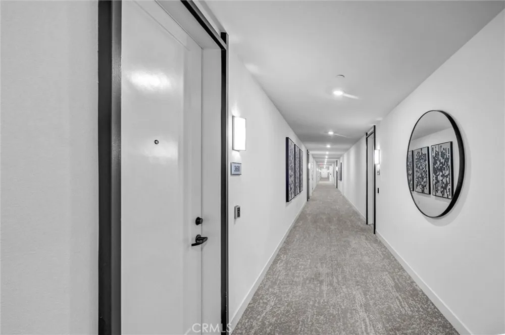 3612 Rivington Irvine, CA 92612