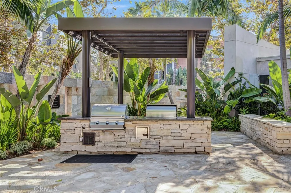 3612 Rivington Irvine, CA 92612