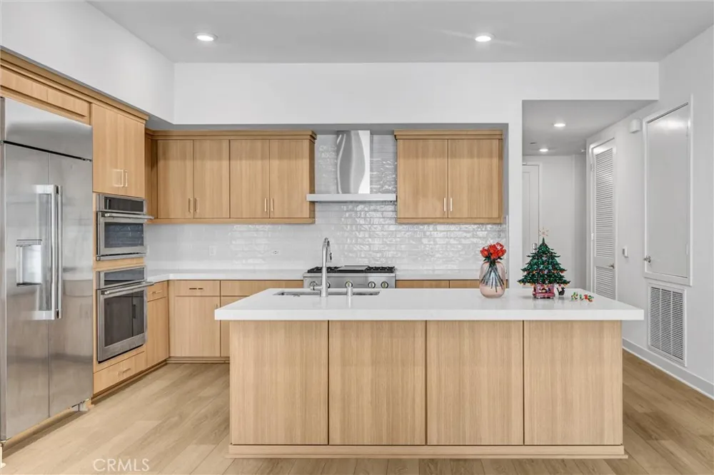 3612 Rivington Irvine, CA 92612