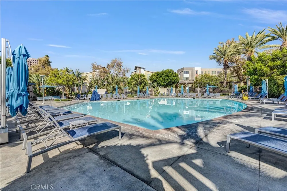 3612 Rivington Irvine, CA 92612