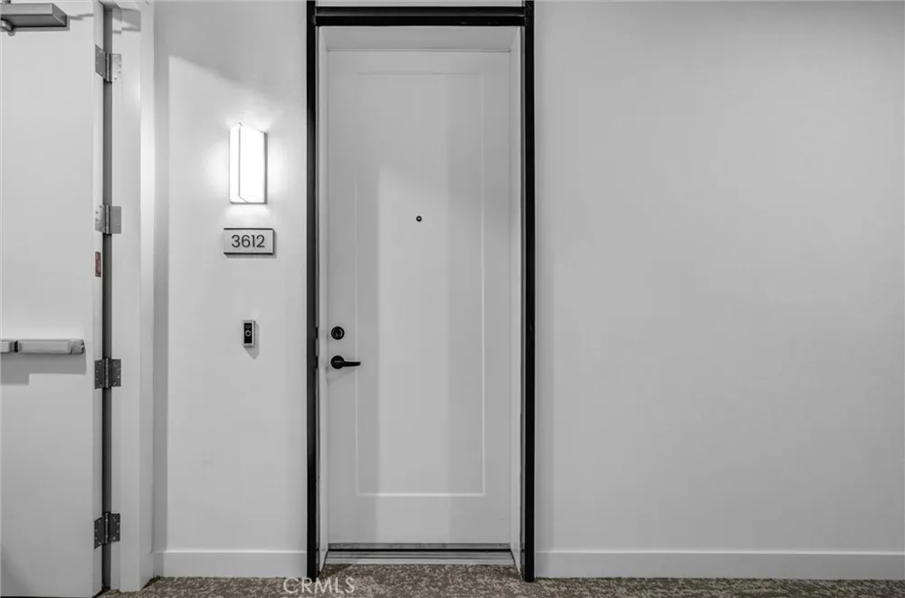 3612 Rivington Irvine, CA 92612