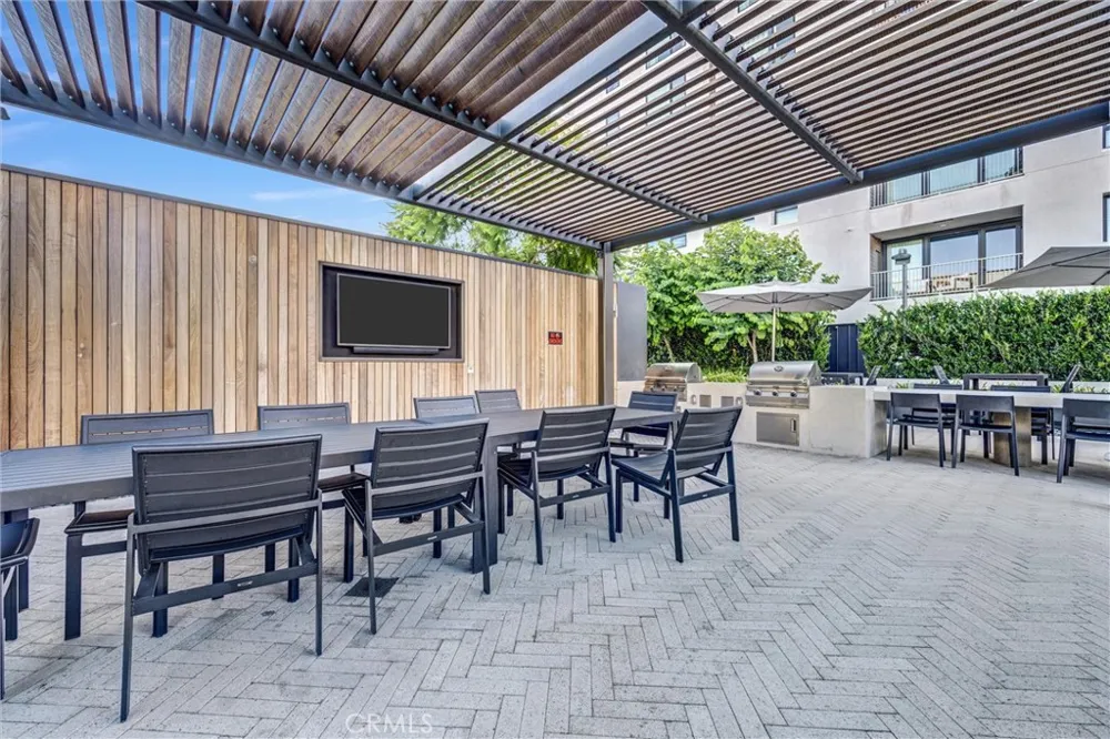 3612 Rivington Irvine, CA 92612