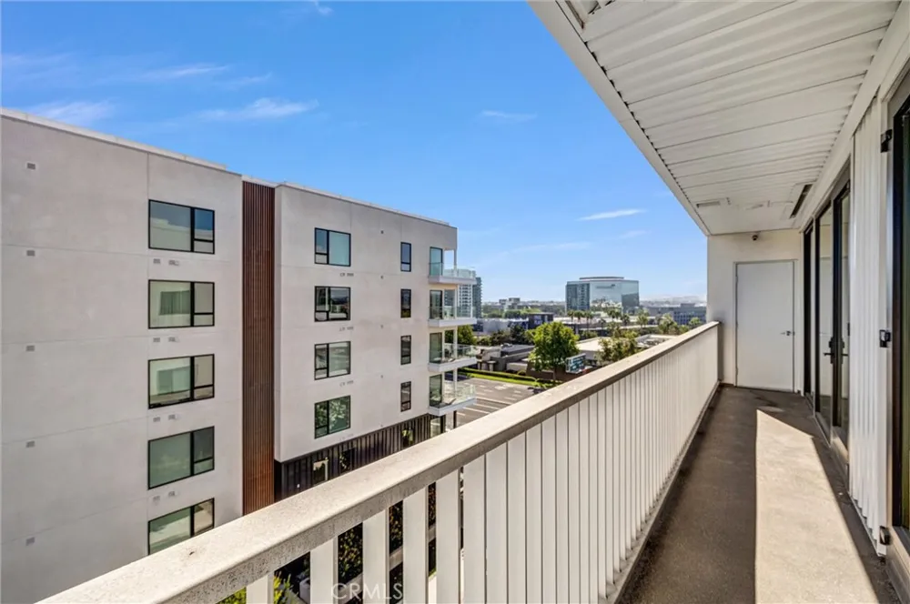 3612 Rivington Irvine, CA 92612