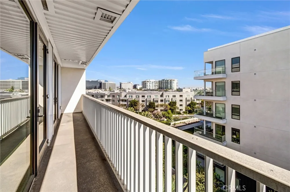 3612 Rivington Irvine, CA 92612