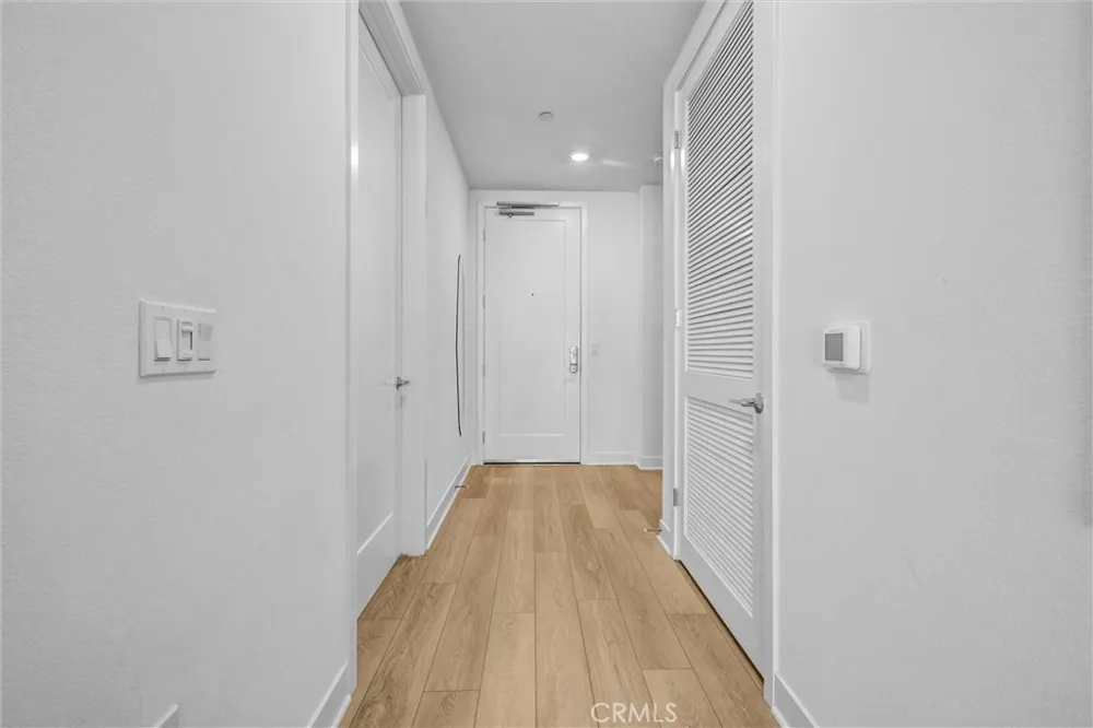 3612 Rivington Irvine, CA 92612