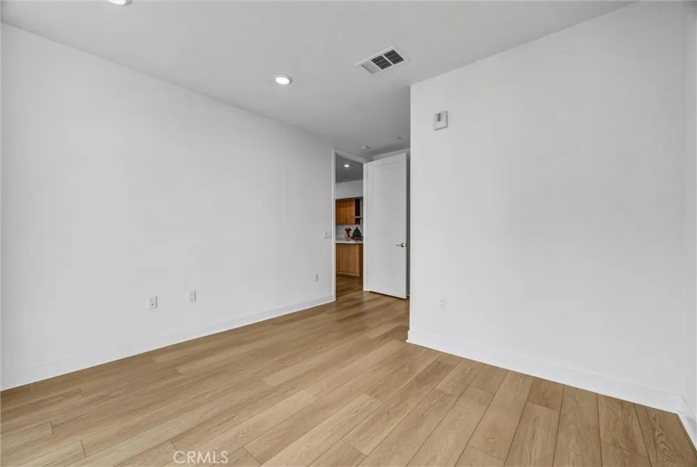 3612 Rivington Irvine, CA 92612