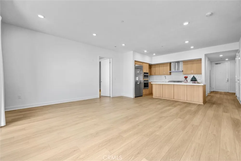 3612 Rivington Irvine, CA 92612