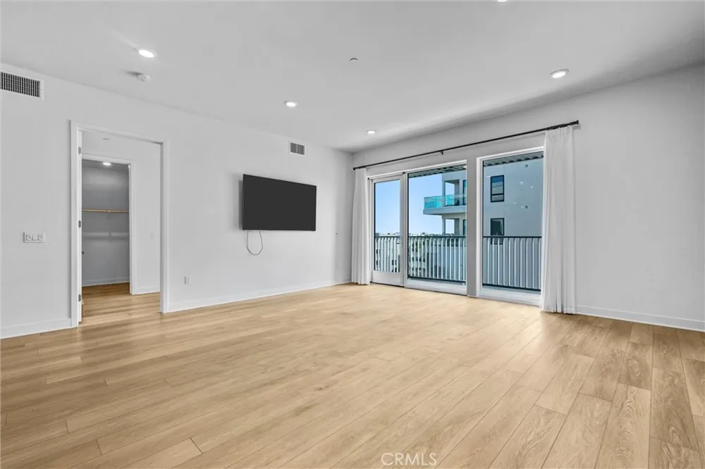 3612 Rivington Irvine, CA 92612