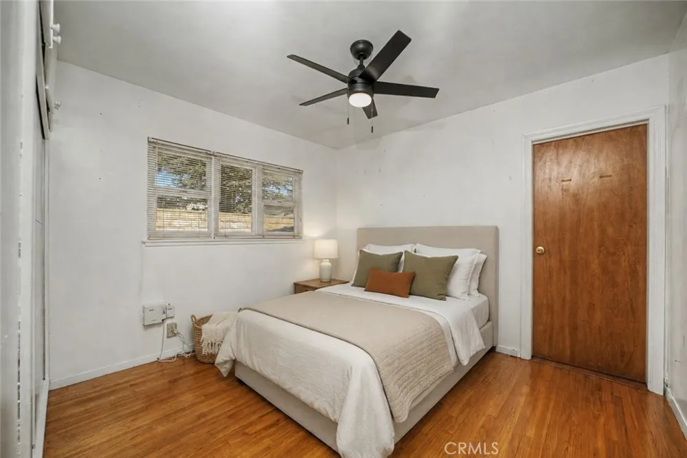 138 Vecino Avenue Glendora, CA 91741