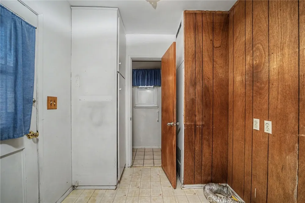 138 Vecino Avenue Glendora, CA 91741