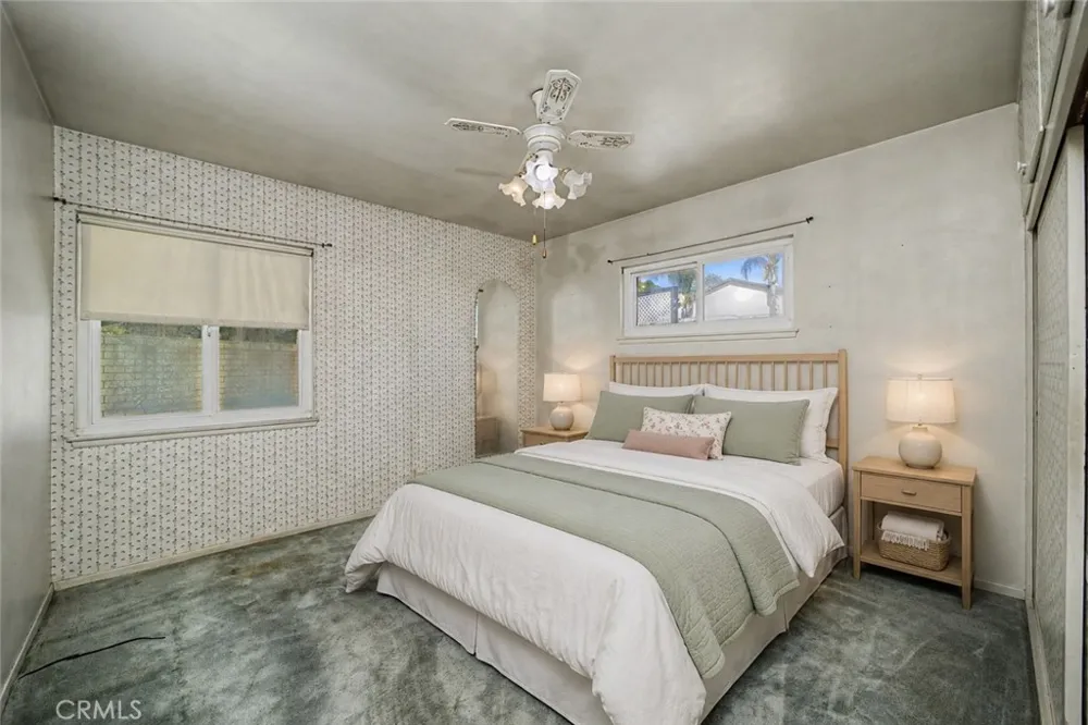 138 Vecino Avenue Glendora, CA 91741