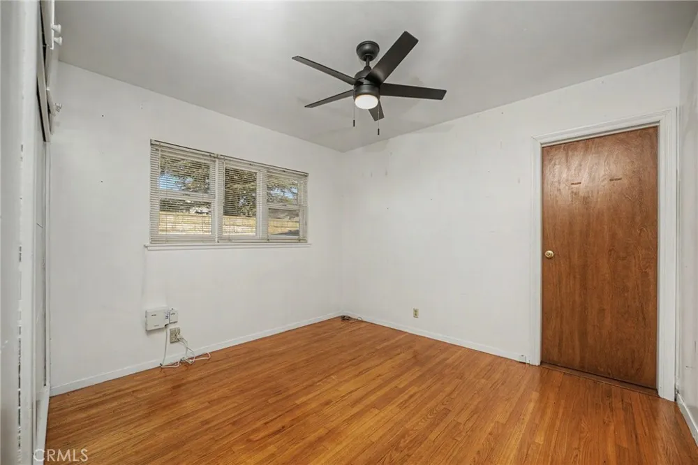 138 Vecino Avenue Glendora, CA 91741