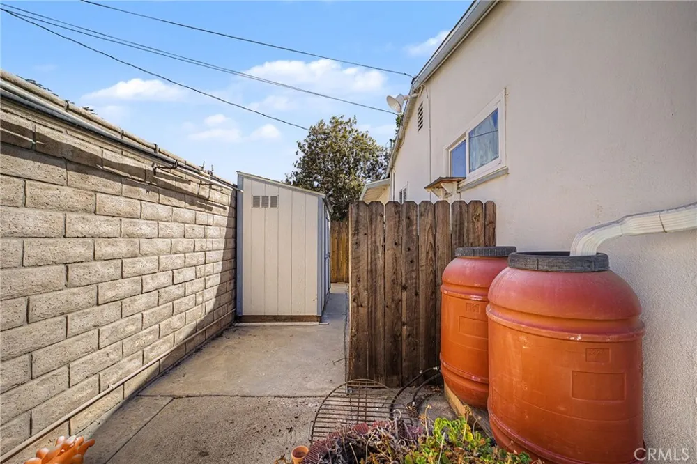 138 Vecino Avenue Glendora, CA 91741