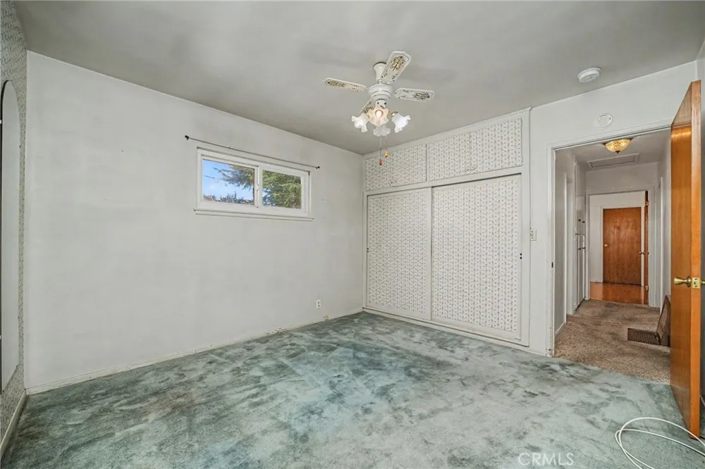 138 Vecino Avenue Glendora, CA 91741