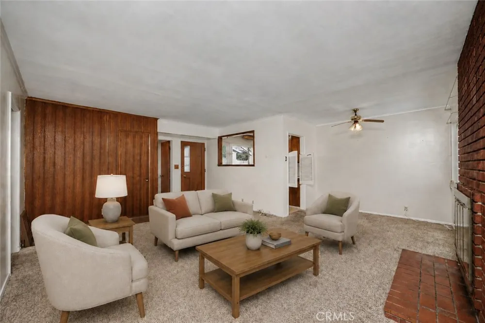 138 Vecino Avenue Glendora, CA 91741