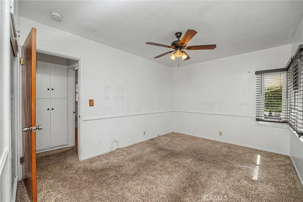 138 Vecino Avenue Glendora, CA 91741