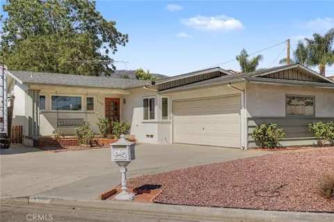 138 Vecino Avenue