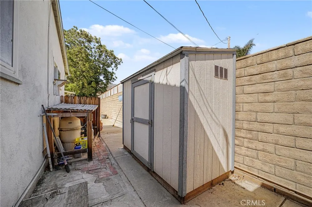 138 Vecino Avenue Glendora, CA 91741