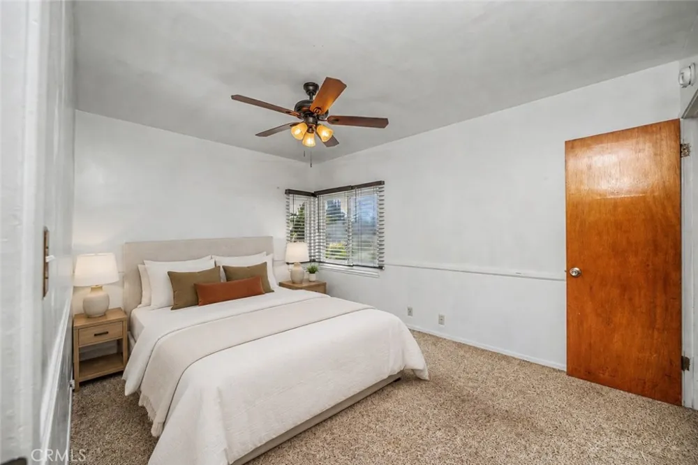 138 Vecino Avenue Glendora, CA 91741