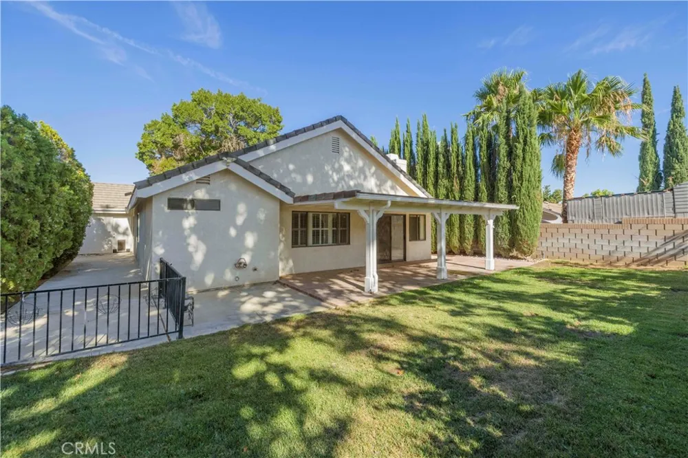 43000 Pearlwood Lancaster, CA 93536