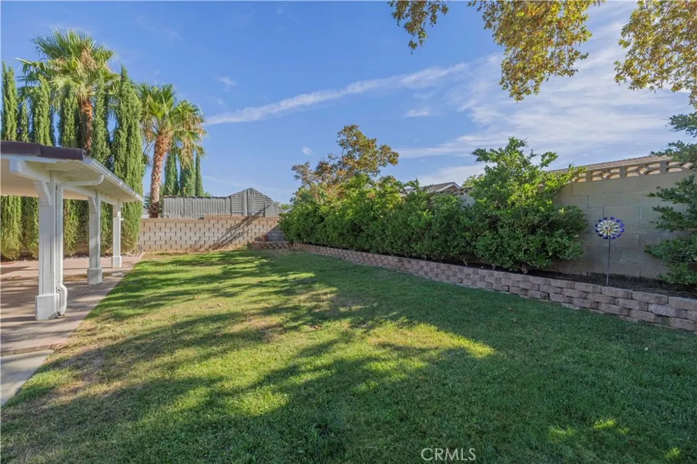 43000 Pearlwood Lancaster, CA 93536