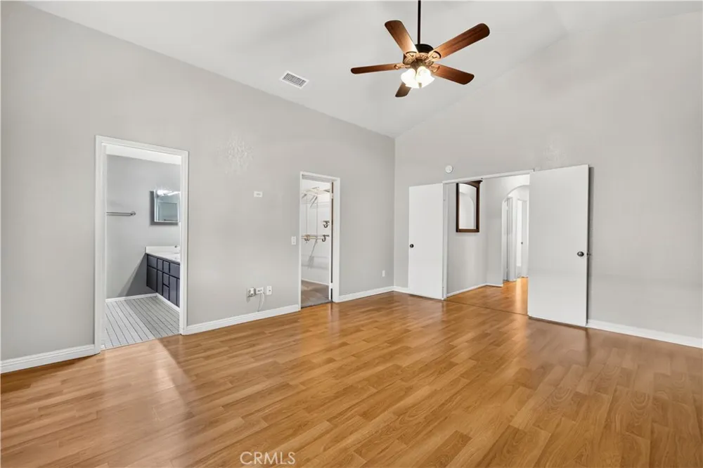 43000 Pearlwood Lancaster, CA 93536