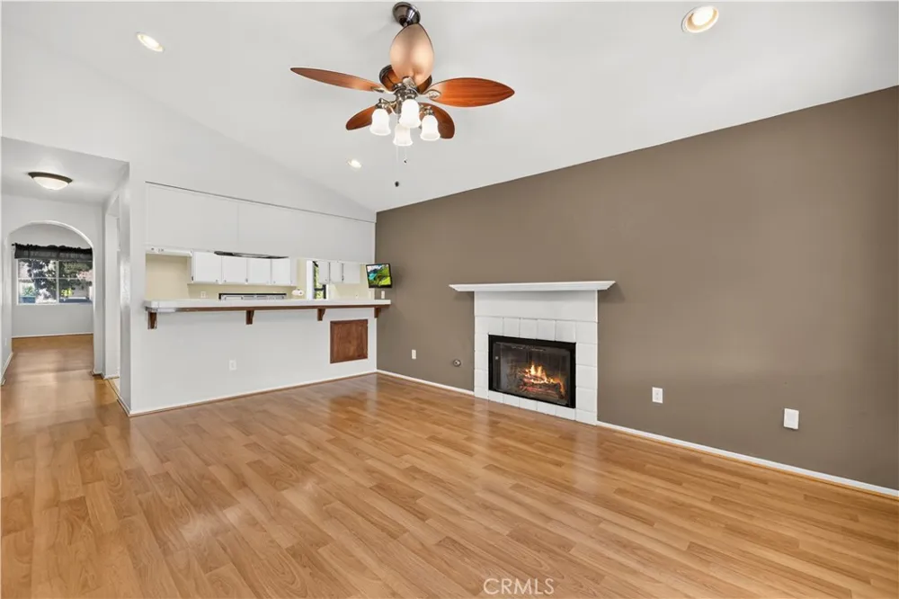 43000 Pearlwood Lancaster, CA 93536