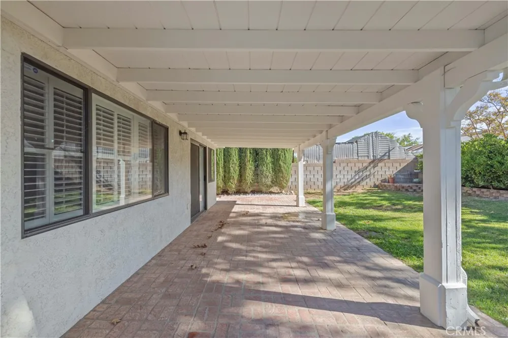 43000 Pearlwood Lancaster, CA 93536