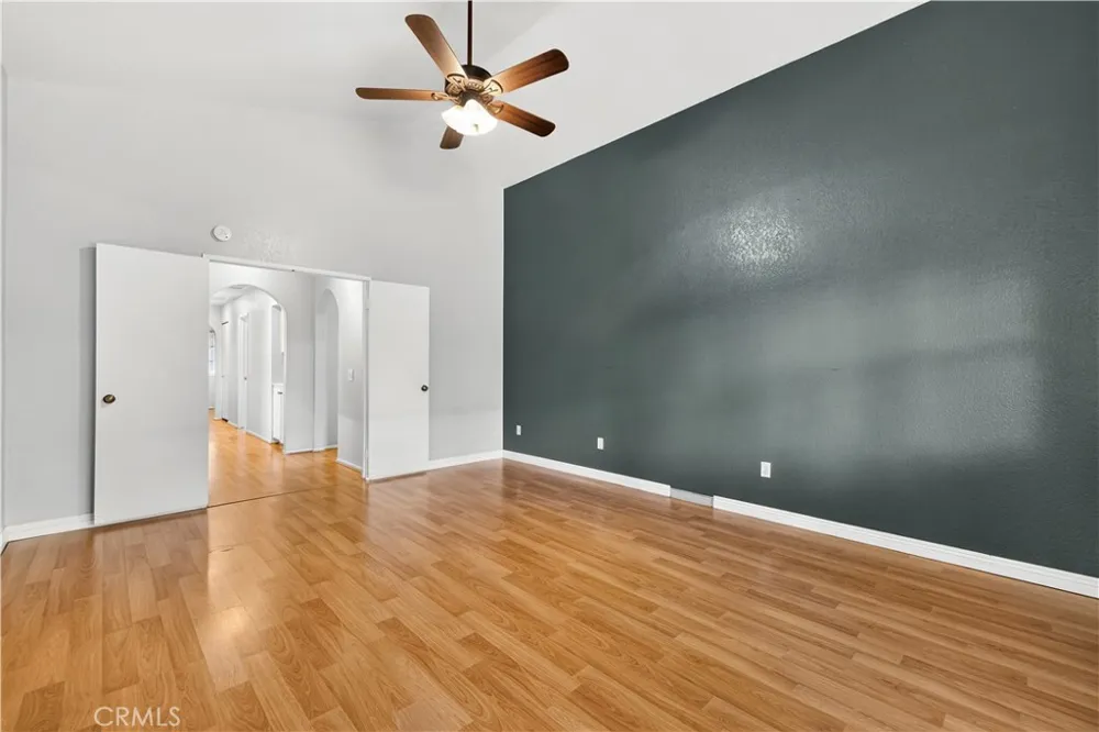 43000 Pearlwood Lancaster, CA 93536