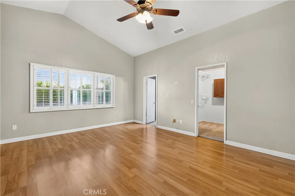 43000 Pearlwood Lancaster, CA 93536
