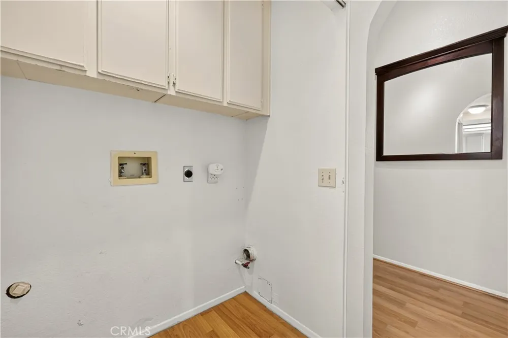 43000 Pearlwood Lancaster, CA 93536