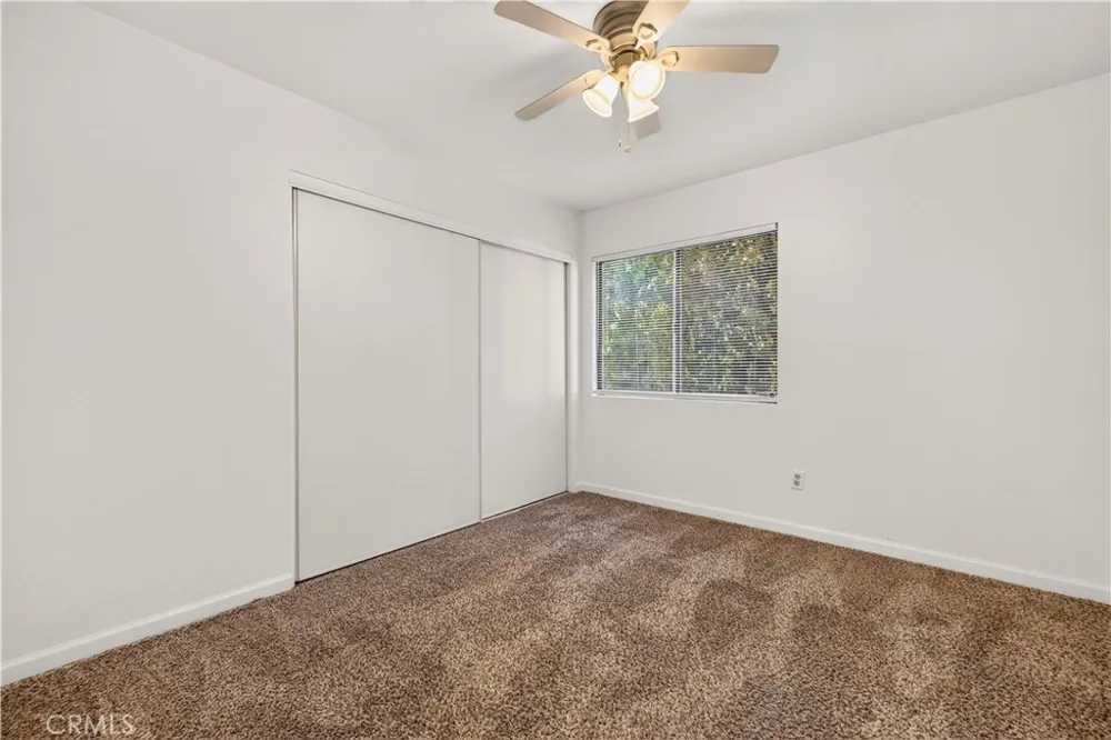 43000 Pearlwood Lancaster, CA 93536