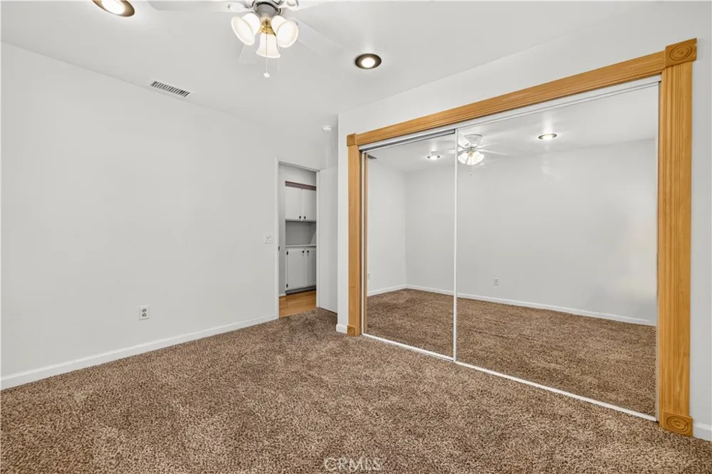 43000 Pearlwood Lancaster, CA 93536